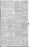 Morning Chronicle Monday 23 January 1809 Page 3