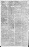 Morning Chronicle Monday 23 January 1809 Page 4