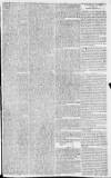 Morning Chronicle Thursday 26 January 1809 Page 3