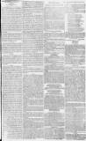 Morning Chronicle Friday 03 February 1809 Page 3