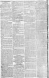 Morning Chronicle Wednesday 15 February 1809 Page 4