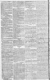 Morning Chronicle Monday 27 February 1809 Page 2