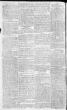 Morning Chronicle Wednesday 15 March 1809 Page 4
