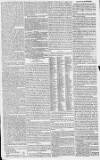 Morning Chronicle Tuesday 21 March 1809 Page 3