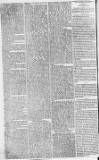 Morning Chronicle Friday 24 March 1809 Page 2