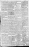 Morning Chronicle Friday 24 March 1809 Page 3