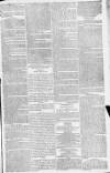 Morning Chronicle Saturday 25 March 1809 Page 3