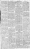 Morning Chronicle Saturday 29 April 1809 Page 3