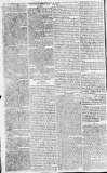 Morning Chronicle Monday 10 April 1809 Page 2