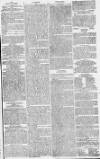 Morning Chronicle Monday 10 April 1809 Page 3