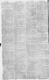 Morning Chronicle Monday 10 April 1809 Page 4