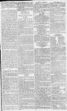 Morning Chronicle Tuesday 11 April 1809 Page 3