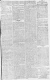 Morning Chronicle Thursday 13 April 1809 Page 3