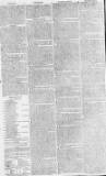 Morning Chronicle Saturday 15 April 1809 Page 4