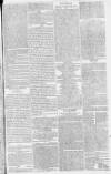 Morning Chronicle Friday 21 April 1809 Page 3