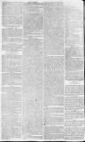 Morning Chronicle Saturday 29 April 1809 Page 2