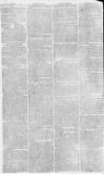 Morning Chronicle Saturday 29 April 1809 Page 4