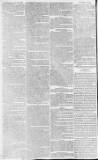 Morning Chronicle Monday 15 May 1809 Page 2