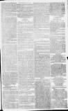 Morning Chronicle Saturday 06 May 1809 Page 3