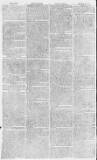 Morning Chronicle Thursday 11 May 1809 Page 4
