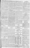Morning Chronicle Saturday 13 May 1809 Page 3