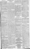 Morning Chronicle Monday 22 May 1809 Page 3