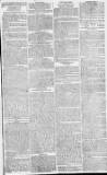 Morning Chronicle Tuesday 30 May 1809 Page 3