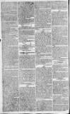 Morning Chronicle Saturday 10 June 1809 Page 2