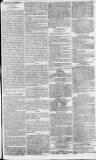 Morning Chronicle Saturday 10 June 1809 Page 3