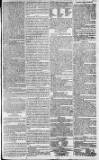 Morning Chronicle Wednesday 14 June 1809 Page 3