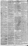 Morning Chronicle Thursday 15 June 1809 Page 2