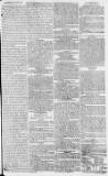 Morning Chronicle Thursday 15 June 1809 Page 3