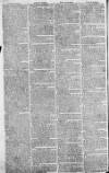 Morning Chronicle Wednesday 21 June 1809 Page 4