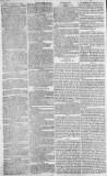 Morning Chronicle Thursday 22 June 1809 Page 2