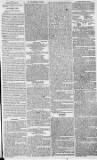 Morning Chronicle Saturday 24 June 1809 Page 3