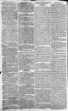 Morning Chronicle Wednesday 26 July 1809 Page 2