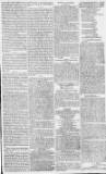 Morning Chronicle Tuesday 22 August 1809 Page 3