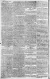 Morning Chronicle Thursday 07 September 1809 Page 2