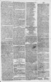 Morning Chronicle Thursday 07 September 1809 Page 3