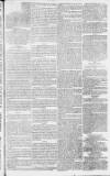 Morning Chronicle Monday 11 September 1809 Page 3