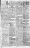 Morning Chronicle Wednesday 13 September 1809 Page 3