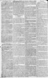Morning Chronicle Thursday 14 September 1809 Page 2