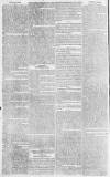 Morning Chronicle Saturday 16 September 1809 Page 2