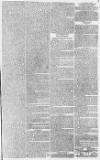 Morning Chronicle Saturday 16 September 1809 Page 3