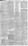 Morning Chronicle Wednesday 20 September 1809 Page 3