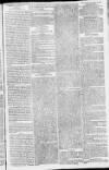 Morning Chronicle Thursday 21 September 1809 Page 3