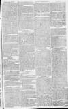 Morning Chronicle Friday 22 September 1809 Page 3