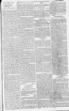 Morning Chronicle Friday 29 September 1809 Page 3