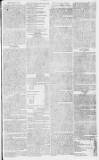 Morning Chronicle Tuesday 10 October 1809 Page 3