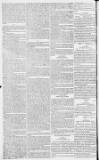 Morning Chronicle Wednesday 11 October 1809 Page 2